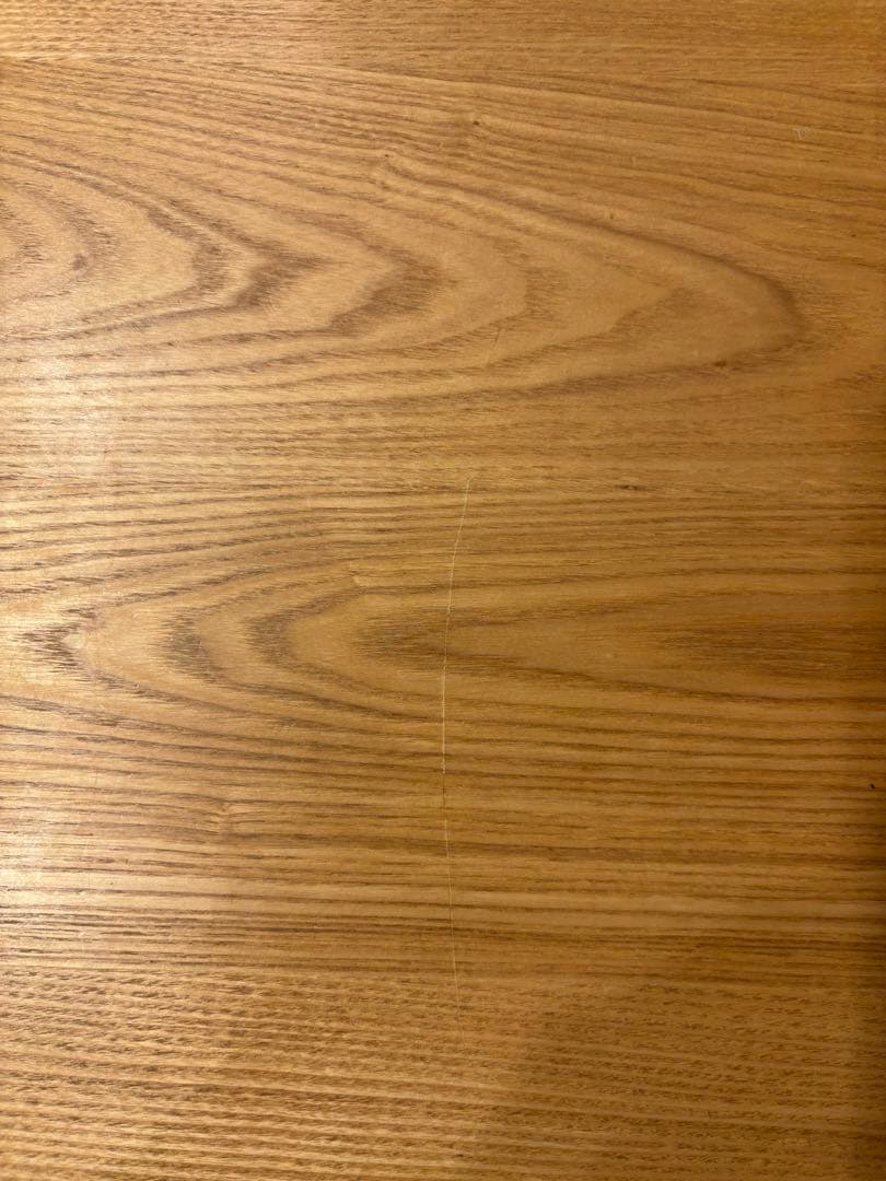 unico SIGNE ウニコ シグネ ダイニングテーブル