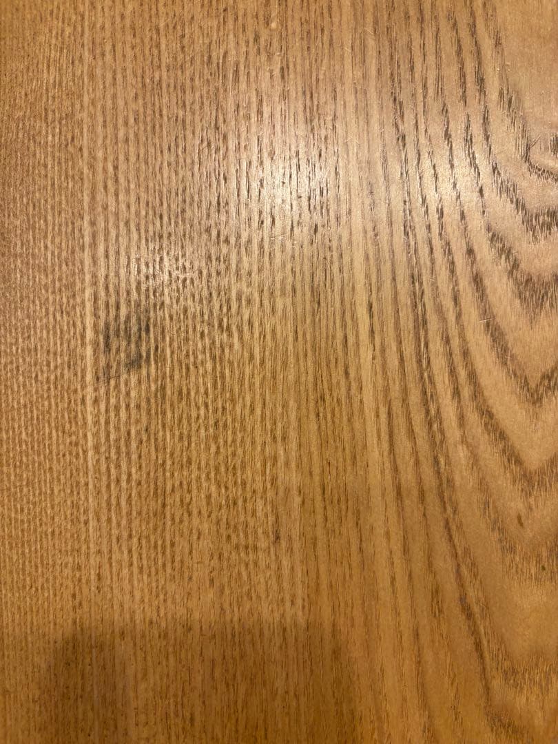 unico SIGNE ウニコ シグネ ダイニングテーブル