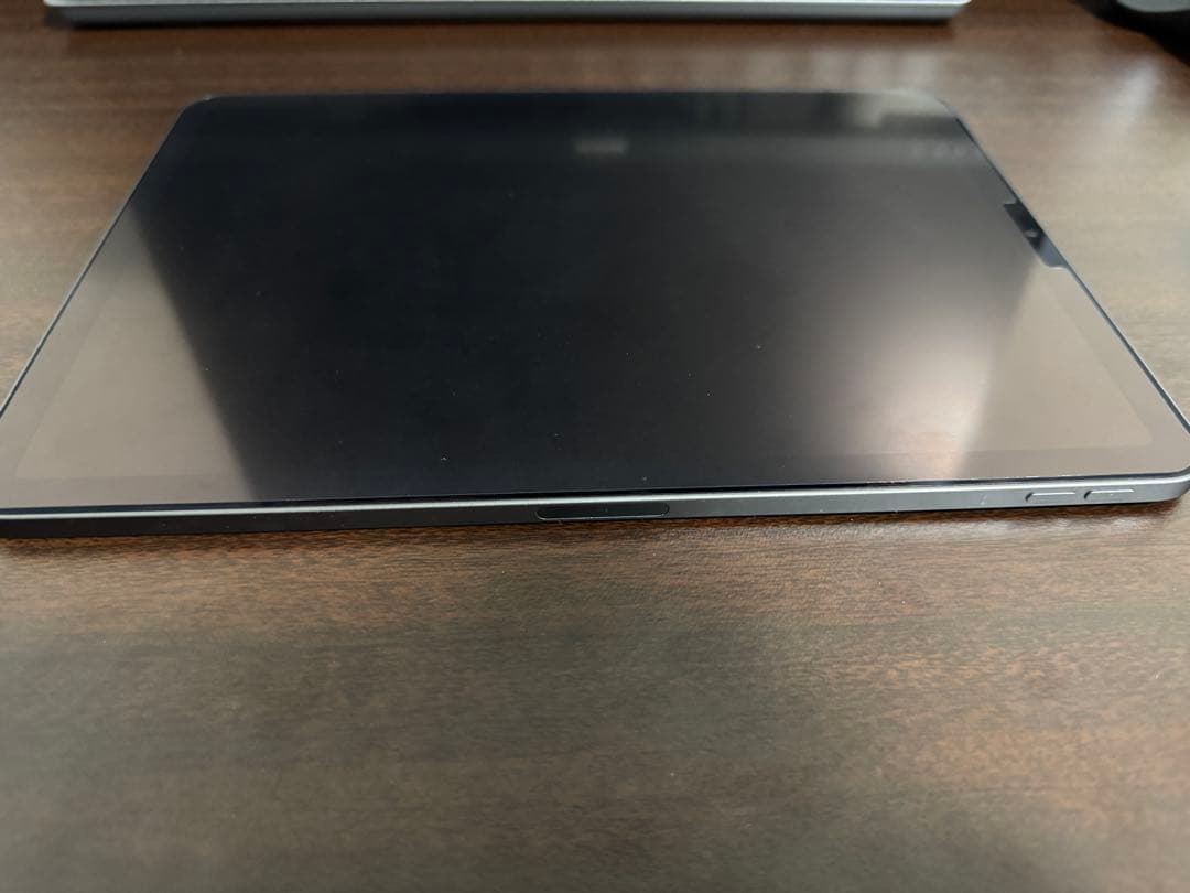 iPad Air 第5世代 Apple Pencil 第2世代 セット