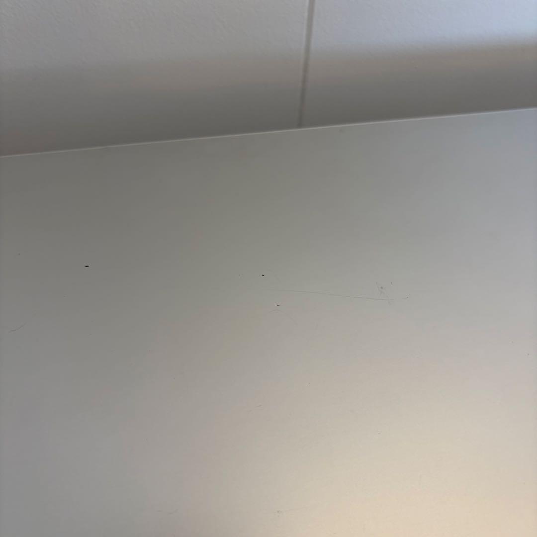 パソコンデスク Cassina ixc. AIR FRAME desk