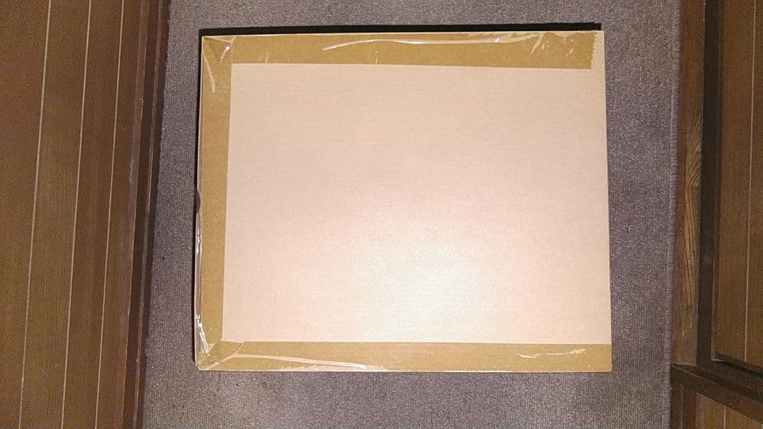 ROBOT魂 ナイチンゲール CHAR's SPECIAL COLOR