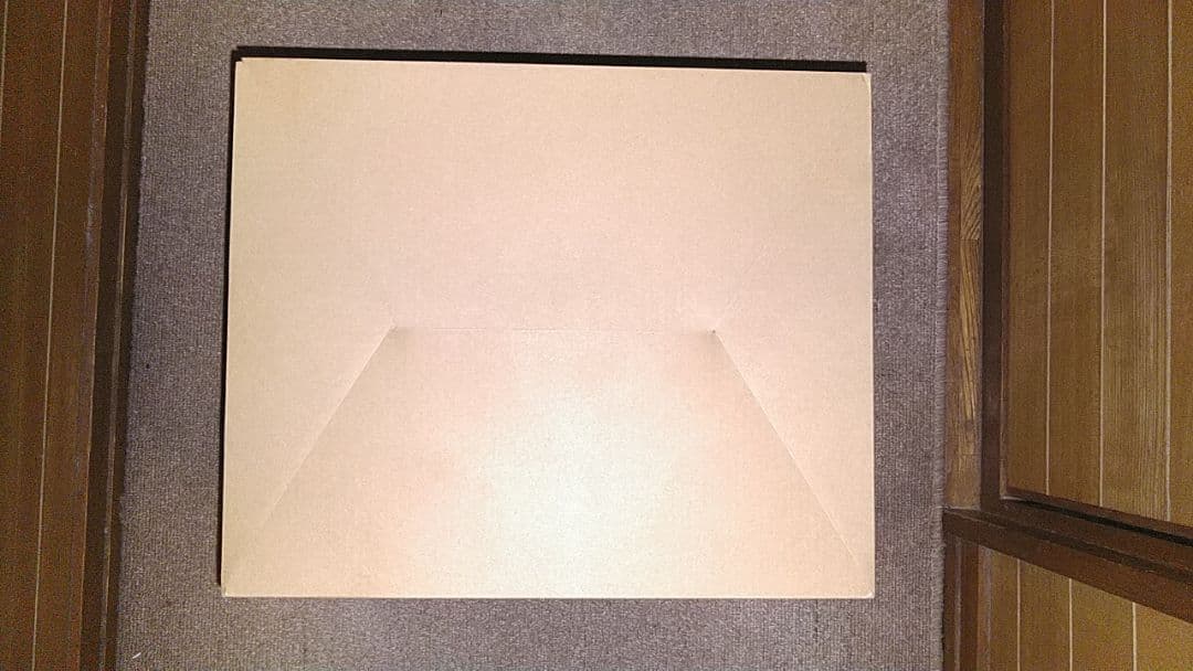 ROBOT魂 ナイチンゲール CHAR's SPECIAL COLOR