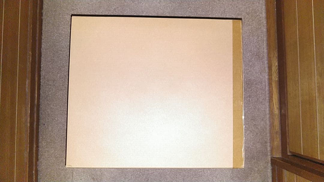 ROBOT魂 ナイチンゲール CHAR's SPECIAL COLOR