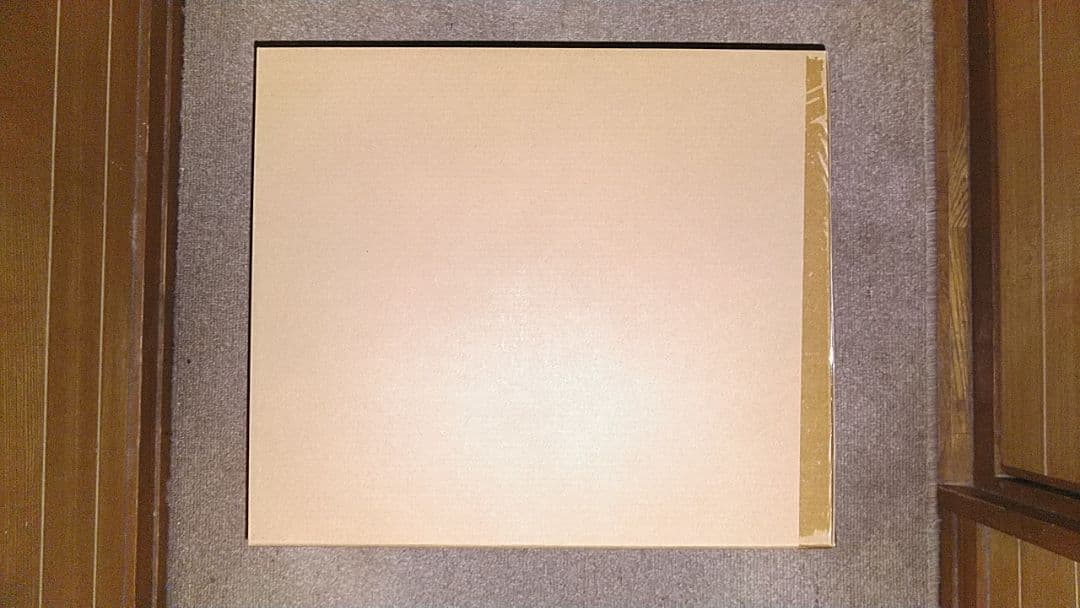 ROBOT魂 ナイチンゲール CHAR's SPECIAL COLOR