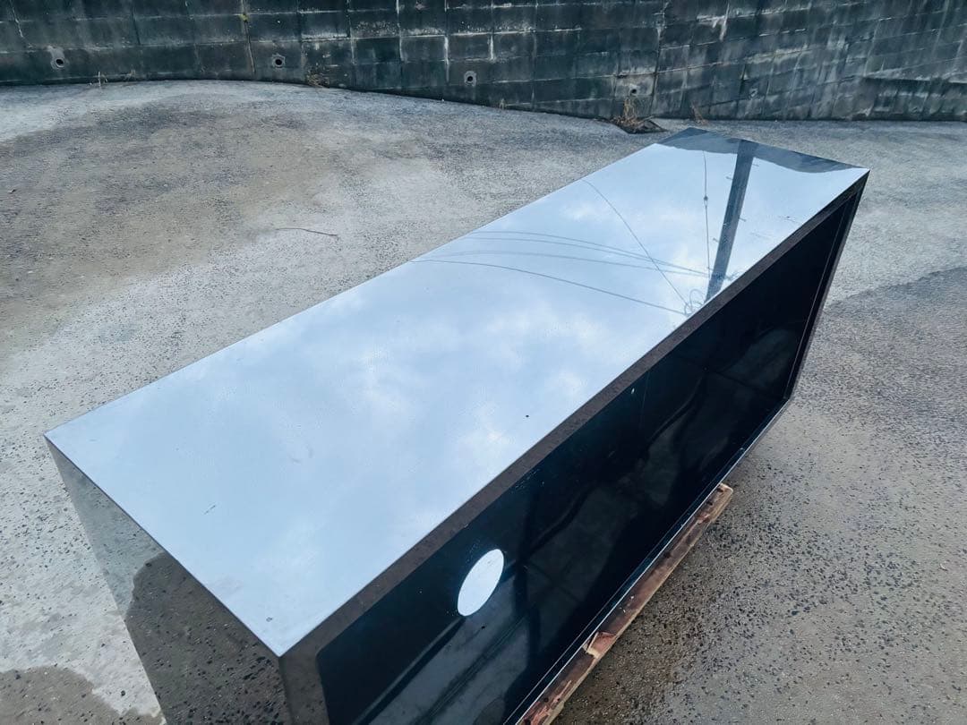 M1★レンジフード★業務用 美品 ステンレスレンジフード 厨房設備