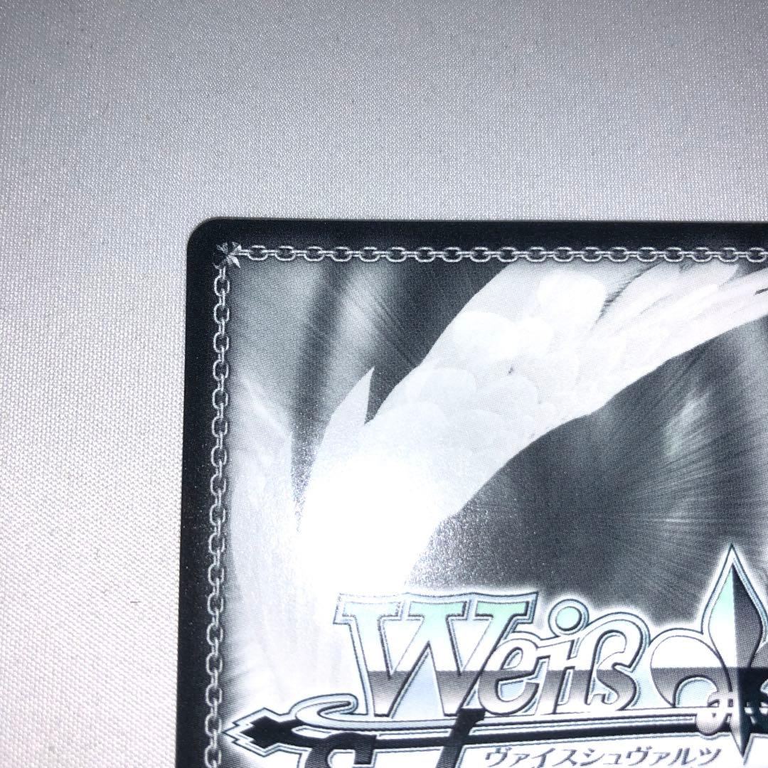 運命に導かれた坂道 sp 加藤恵 冴えない彼女の育てかた