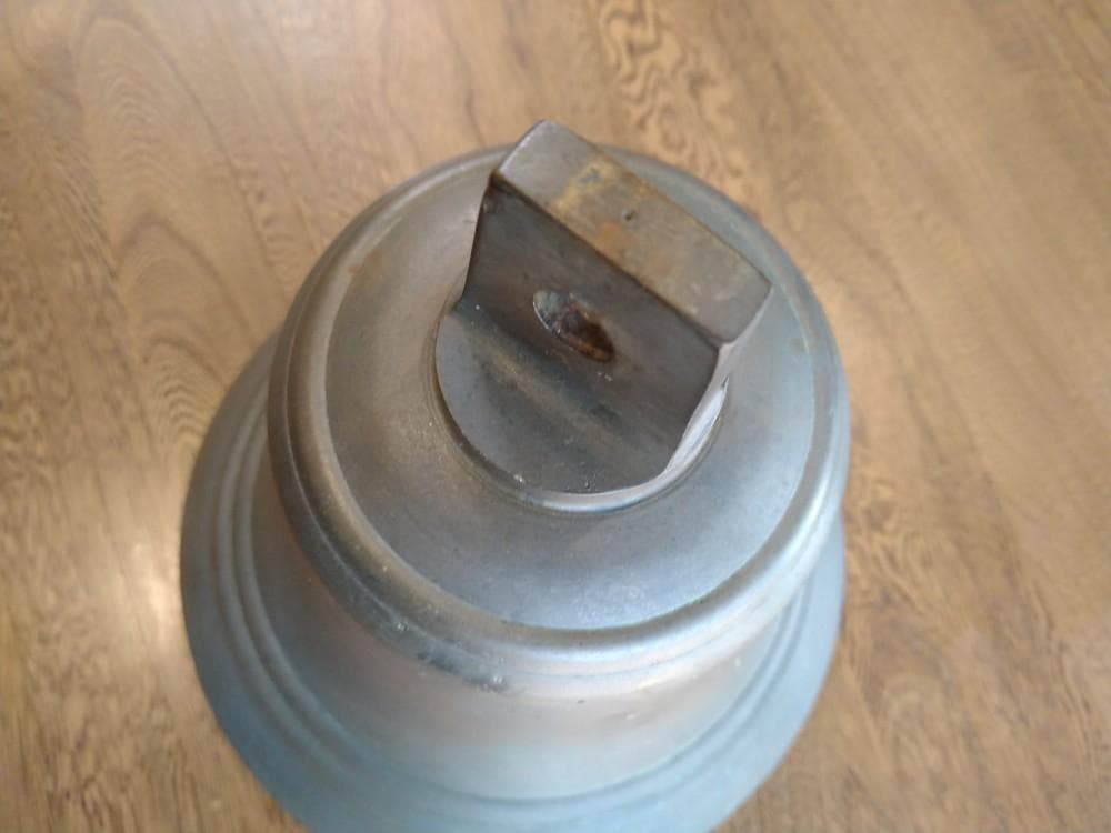 【24時間限定価格】号鐘　釣鐘　マリンベル