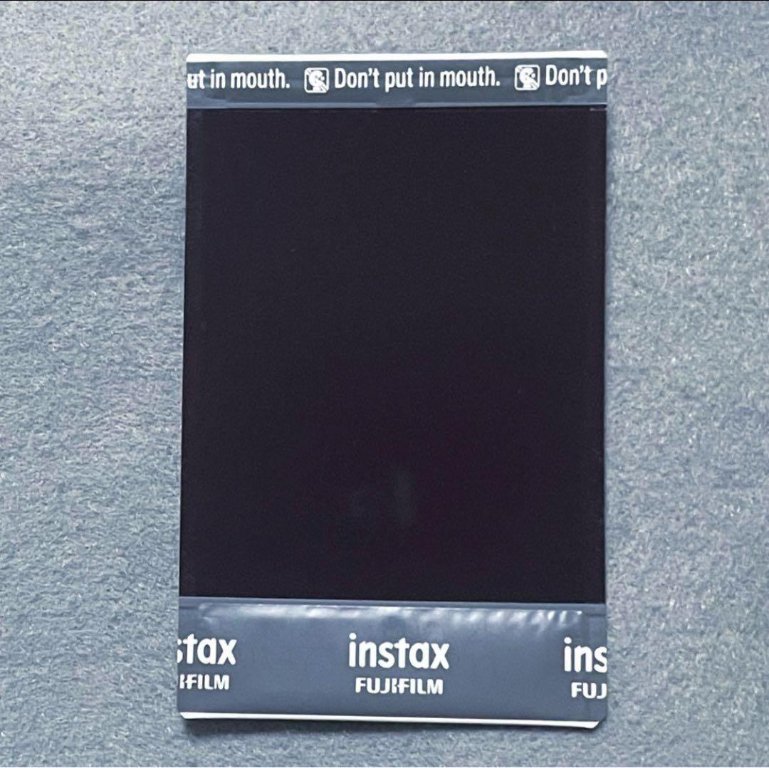 桜庭遥花 ぱるたん LARME 061 直筆サイン入りチェキ