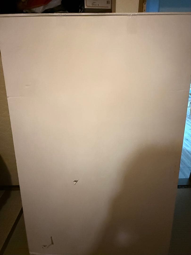 龍が如く8 真島籤 等身BIGスタンディ スペシャルお持ち帰り賞