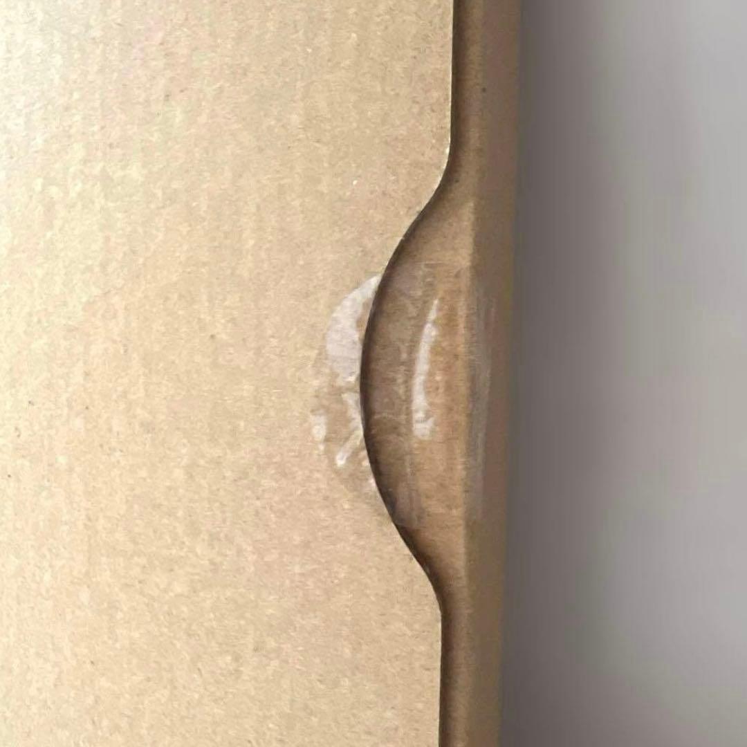 ヒロアカ 原稿風　アクリル