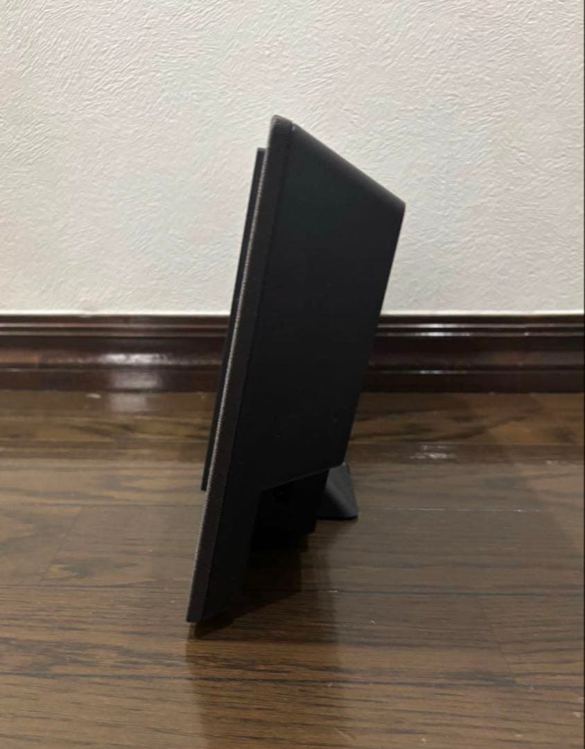 【SOSEEさま売約済】Panasonic SC-HC1000