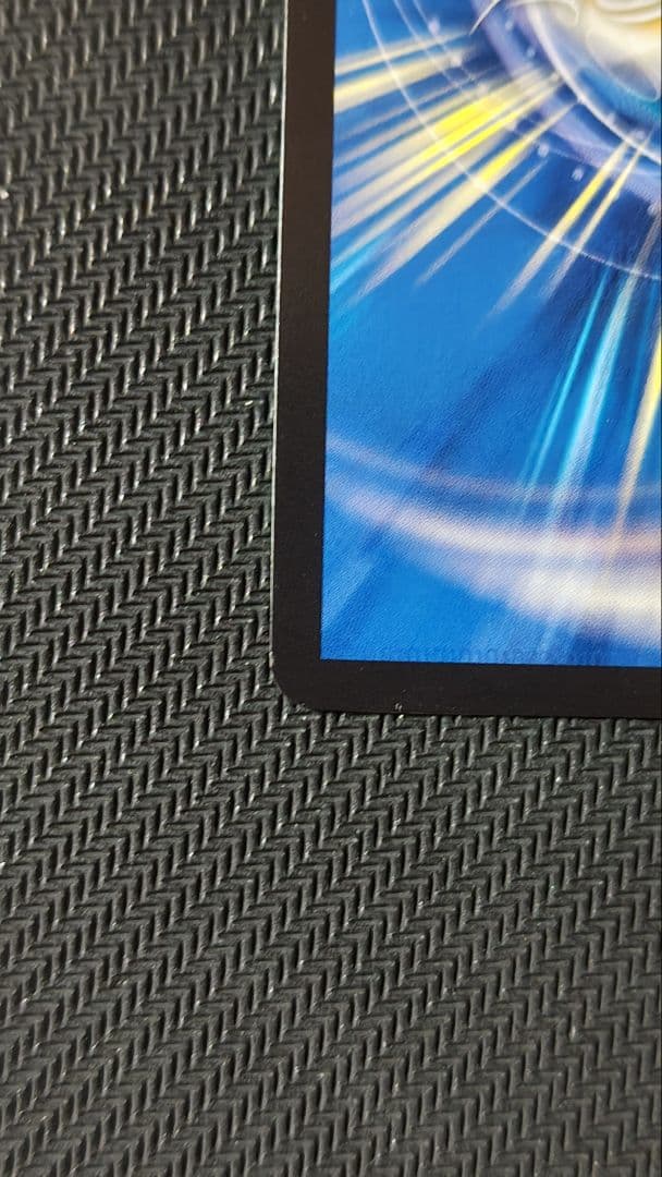 終末縫合王ザ=キラー・キーナリー 金トレジャー