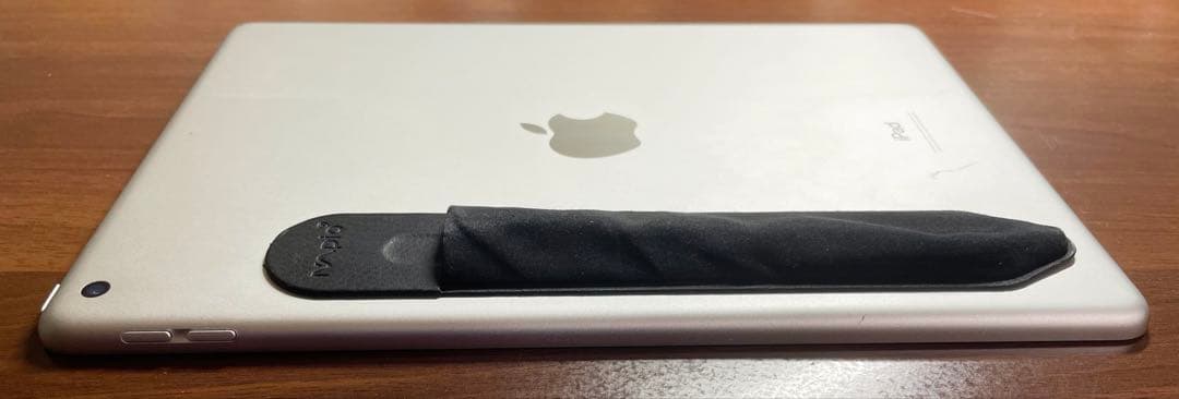 iPad7世代 32GB+キーボード+ペン