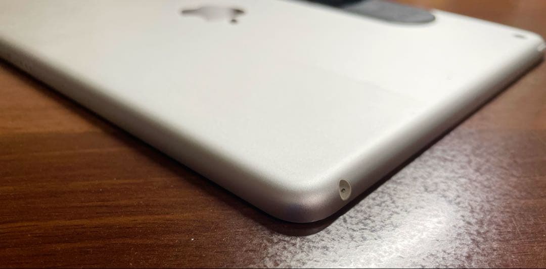 iPad7世代 32GB+キーボード+ペン