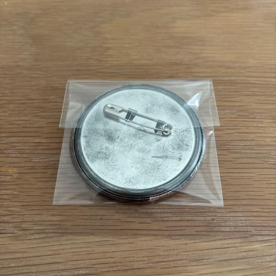 名探偵コナン　工藤新一　毛利蘭　ジェットコースター殺人事件　場面写　第一話