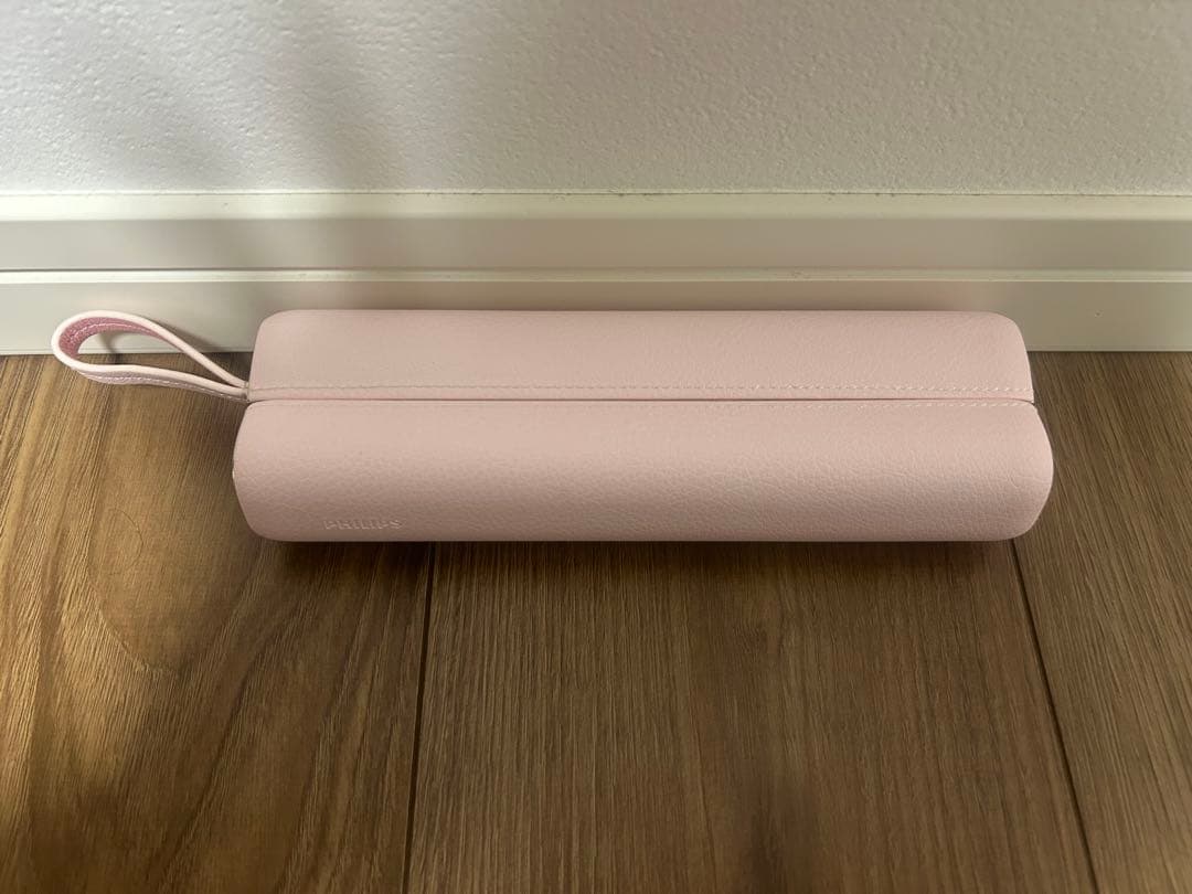 フィリップス　ソニッケアー　プレステージ　HX999C