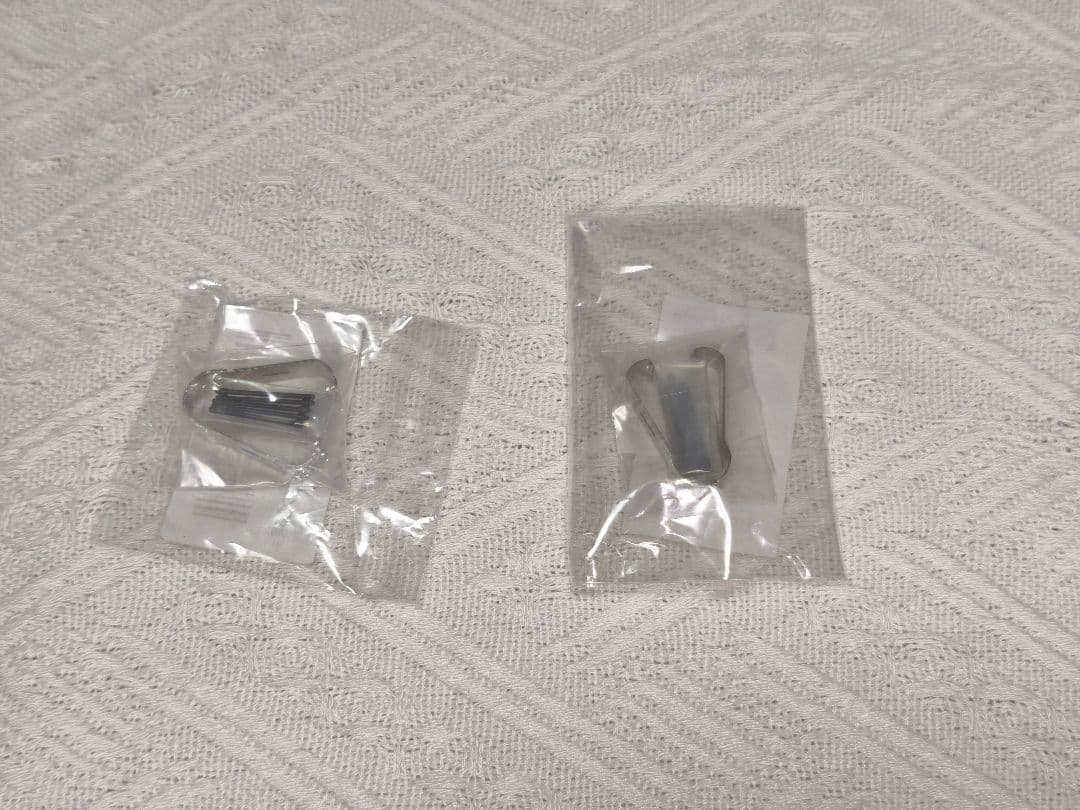 Galaxy Tab S8+ 5G 12GB 256GB 韓国版 付属品多数