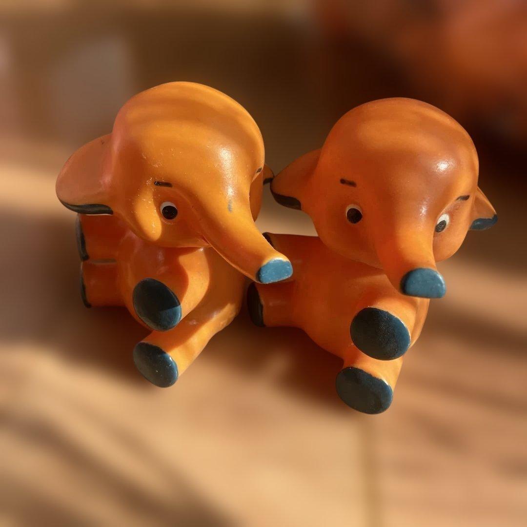 サトちゃん75個セット