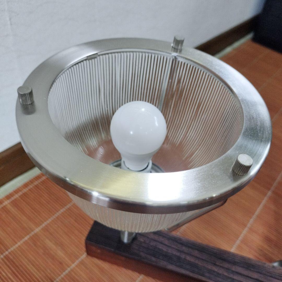 【照明】ハモサ シーリングライト リモコン付