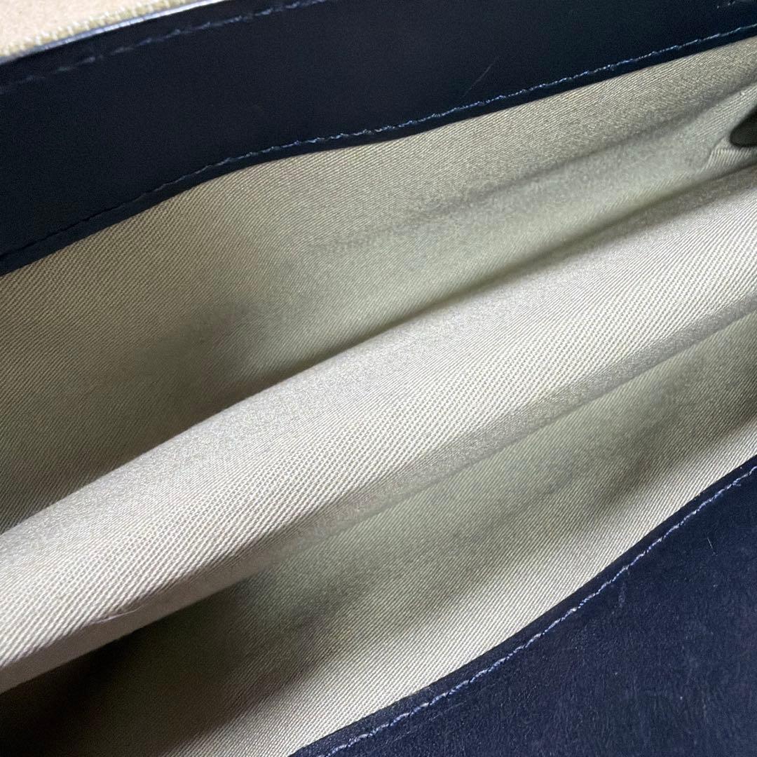 ポスタルコ TOOLBOX ツールボックス ミントグリーン ペンケース 筆箱