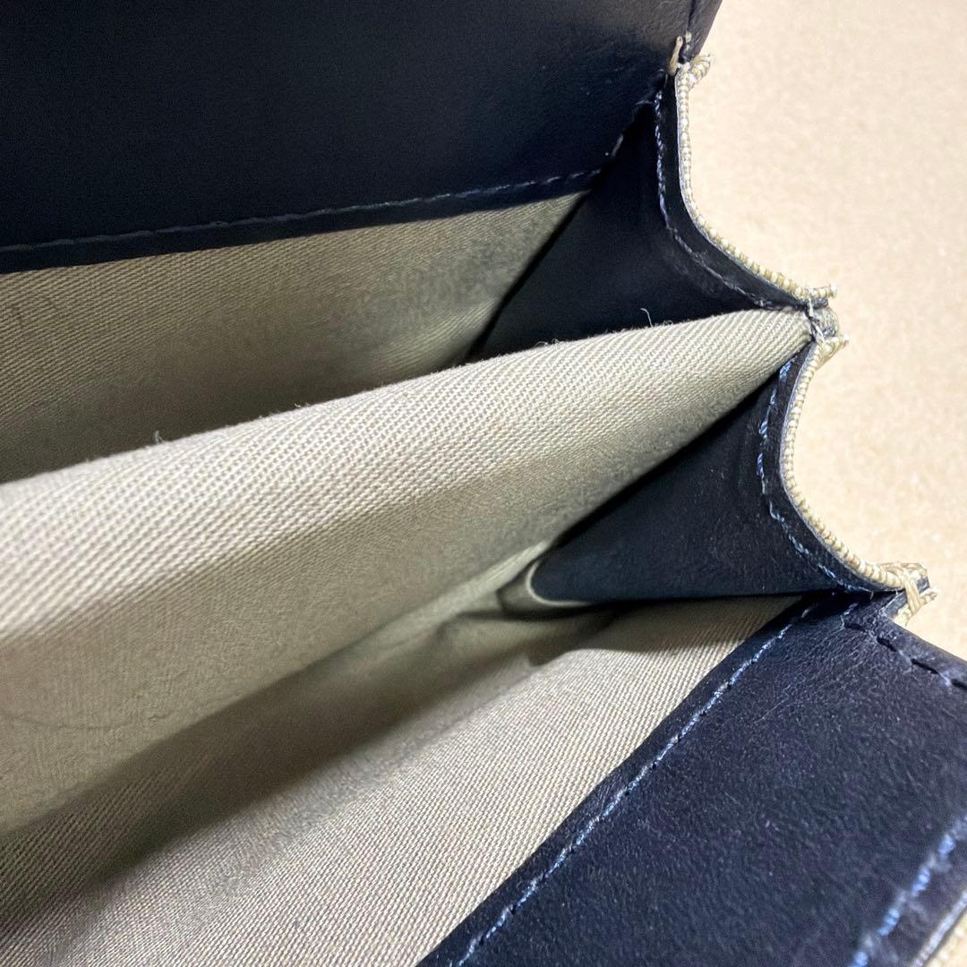 ポスタルコ TOOLBOX ツールボックス ミントグリーン ペンケース 筆箱