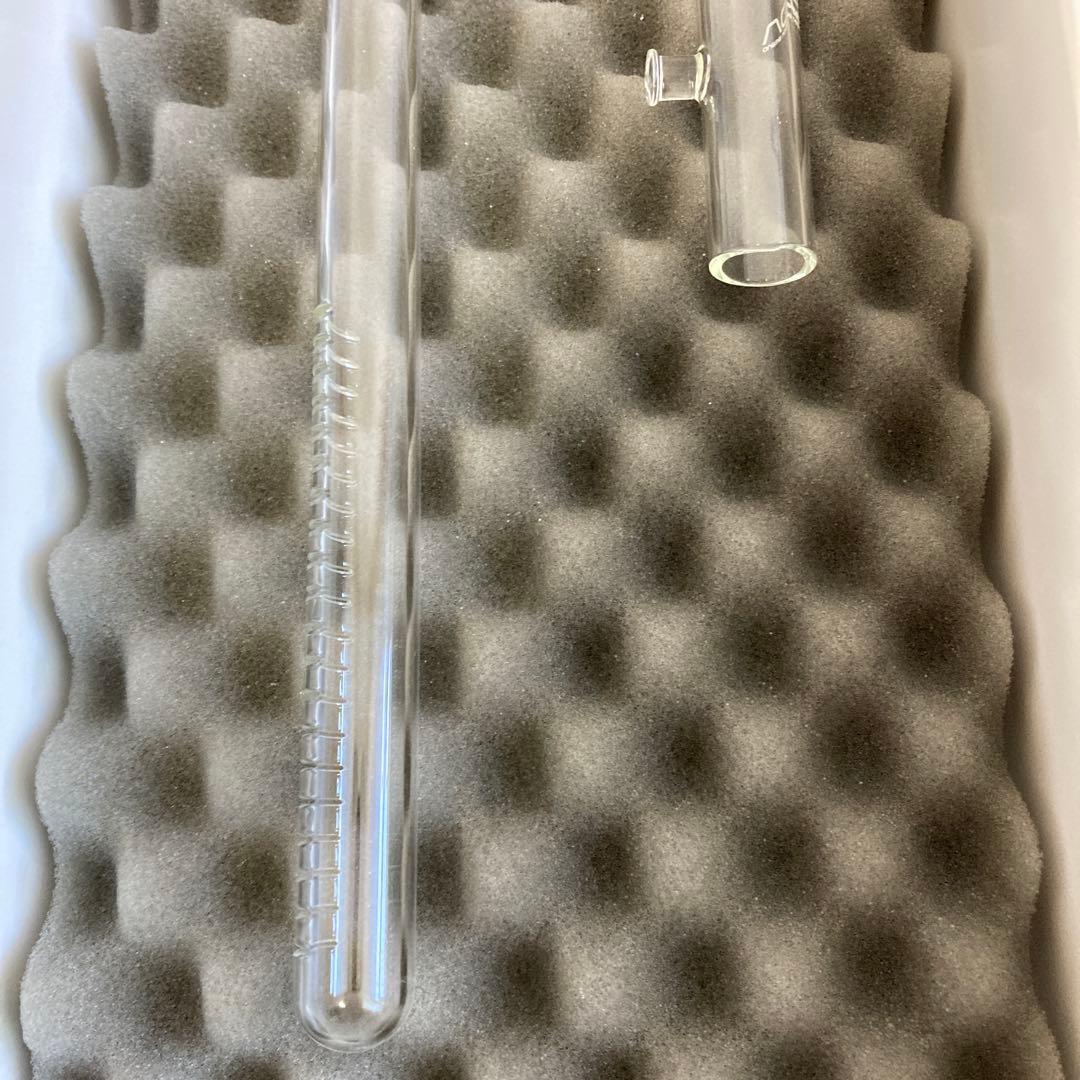 ADA リリィパイプ V-7 φ17 吸水用