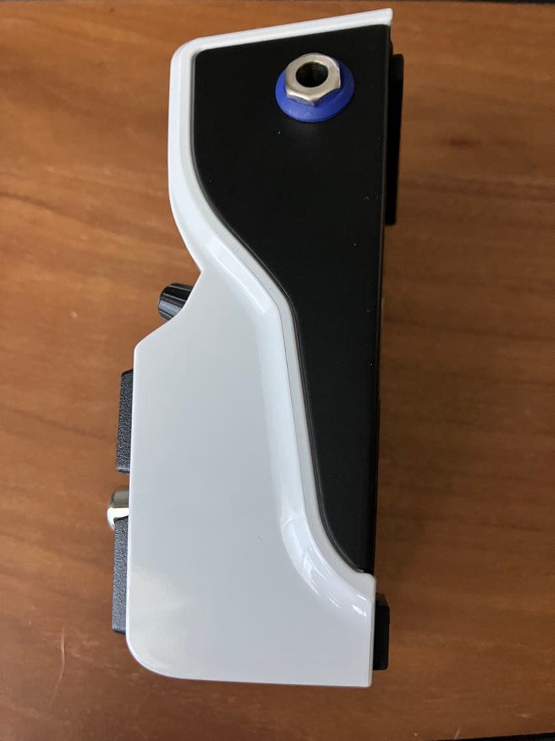 ZOOM MULTISTOMP MS-50G＋