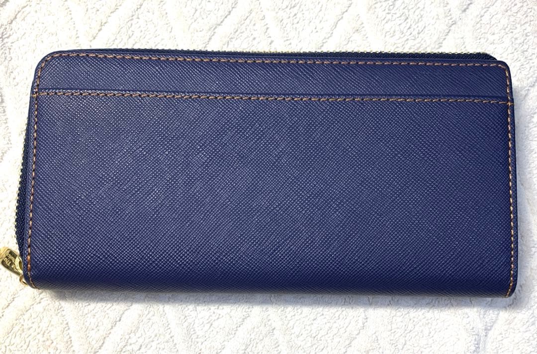 映画 るろうに剣心 最終章 Samantha Thavasa 雪代縁 長財布