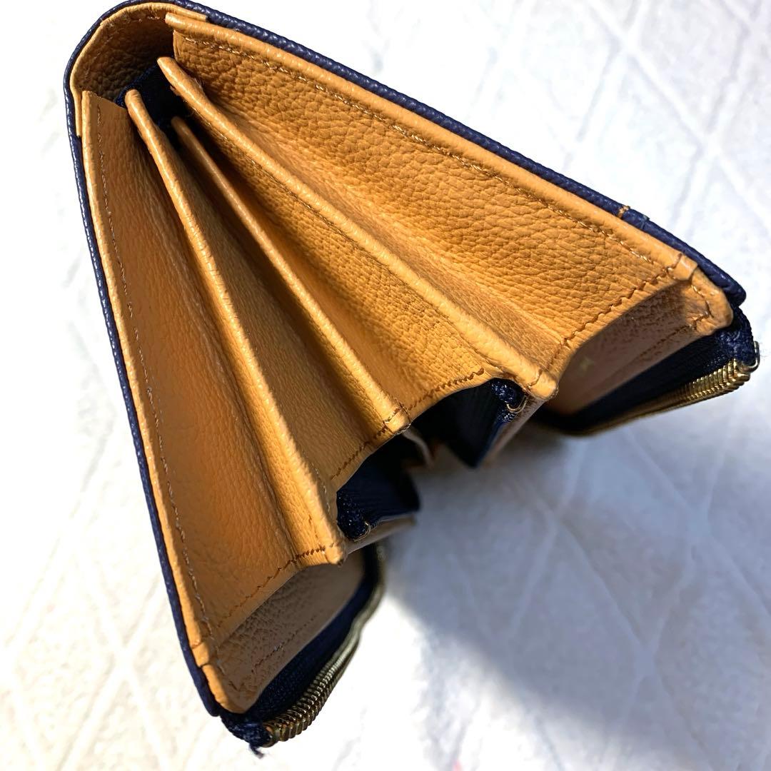 映画 るろうに剣心 最終章 Samantha Thavasa 雪代縁 長財布