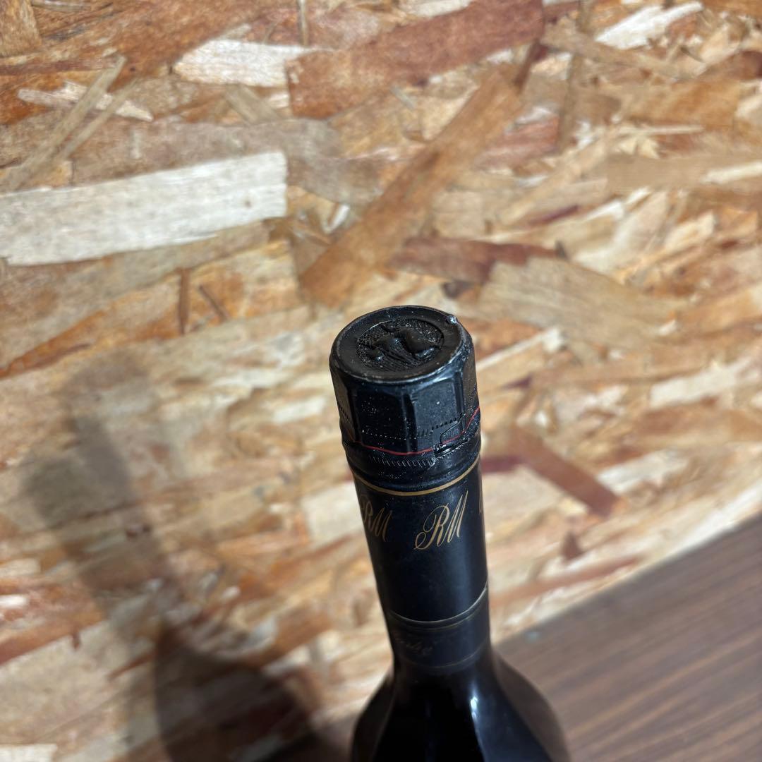 ブランデー REMY MARTIN CLUB SPECIAL700ml 40%