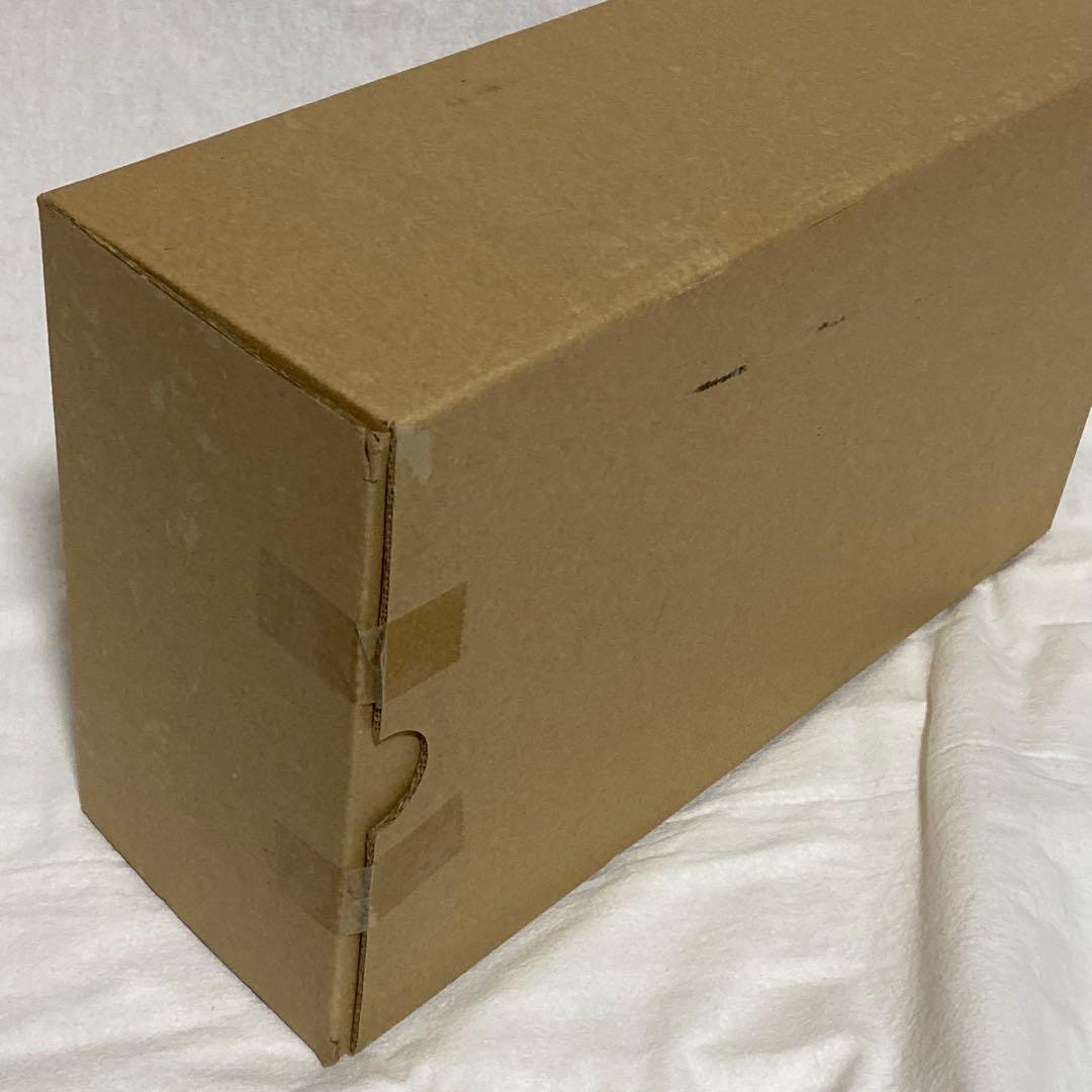 聖闘士聖衣神話 アリエスシオン（冥衣）/ 教皇シオン ASIA EDITION