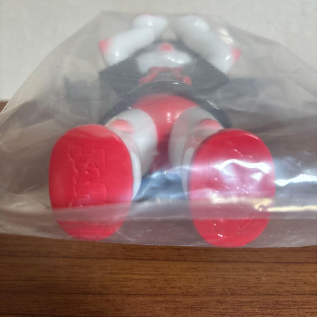 マッシモ！ にぎるちゃん せんりつ