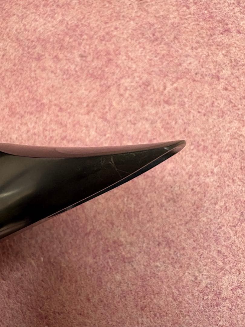 セルマー concept 選定品 アルトサックス