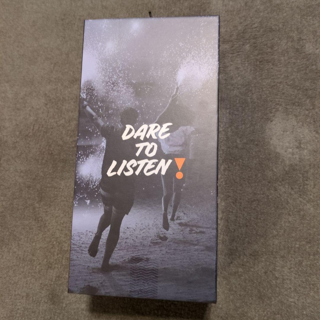 【未開封】JBL FLIP　ESSENTIAL 2 Bluetoothスピーカー