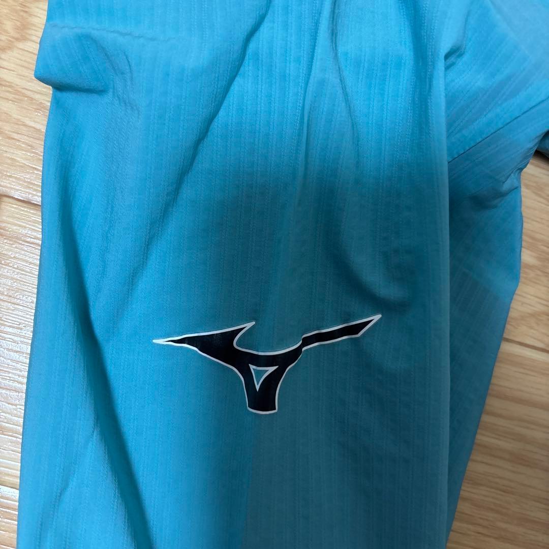 競泳用GX・SONIC 6 CR ハーフスパッツ