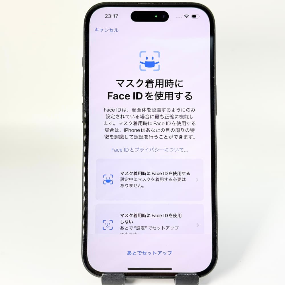 ♪琥珀♪プロフ必読