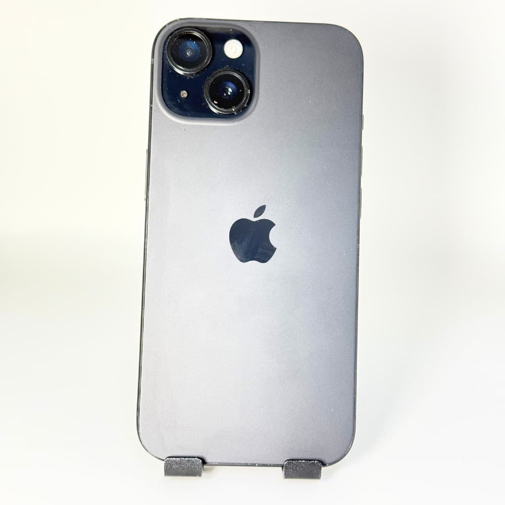 ♪琥珀♪プロフ必読