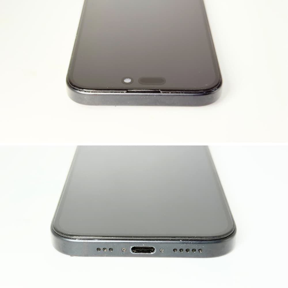 ♪琥珀♪プロフ必読