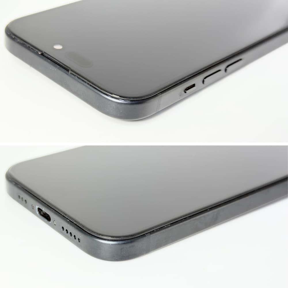 ♪琥珀♪プロフ必読