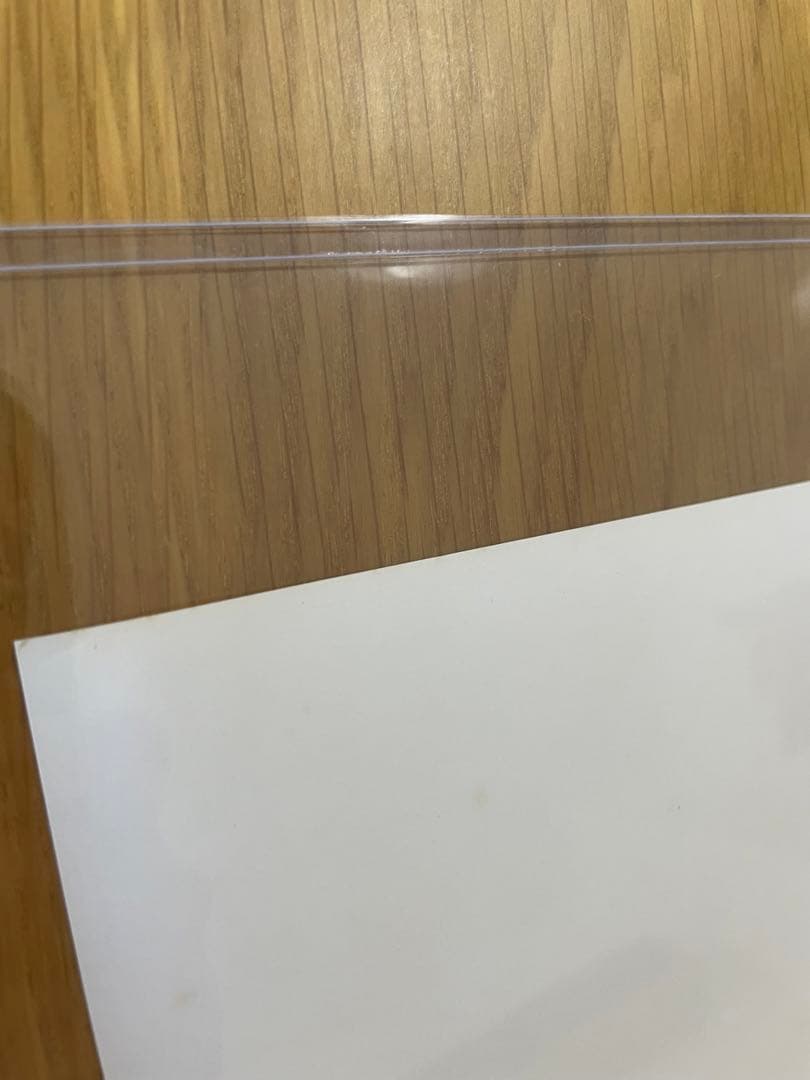 【当選品】ディズニー　ガス＆ジャック リトグラフ　複製原画　セル画