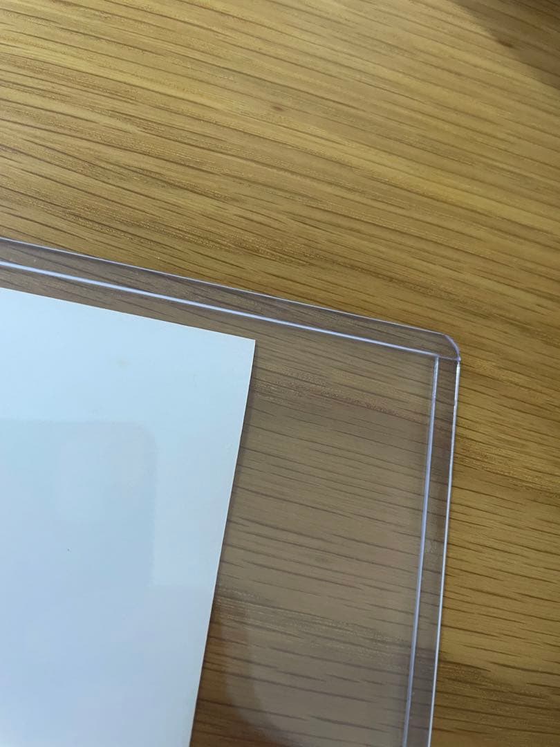 【当選品】ディズニー　ガス＆ジャック リトグラフ　複製原画　セル画