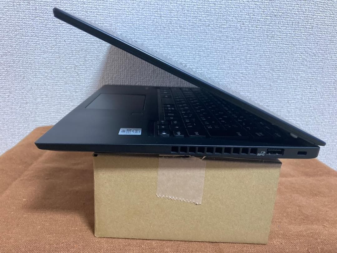 NEC Win11 i5第10世代 Office 8GB 256GB FHD