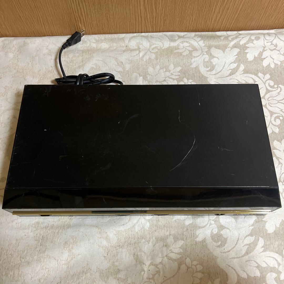 ★第一興商 デジタルパワーアンプ DAM-AD5000G動作確認済み★ 中古