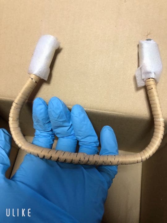 常滑焼 耐熱煎じ土瓶