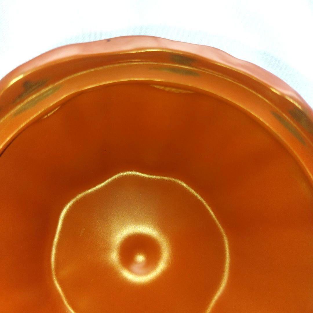 煎茶道 常滑焼(とこなめやき) 蓮に蛙 急須 茶道具