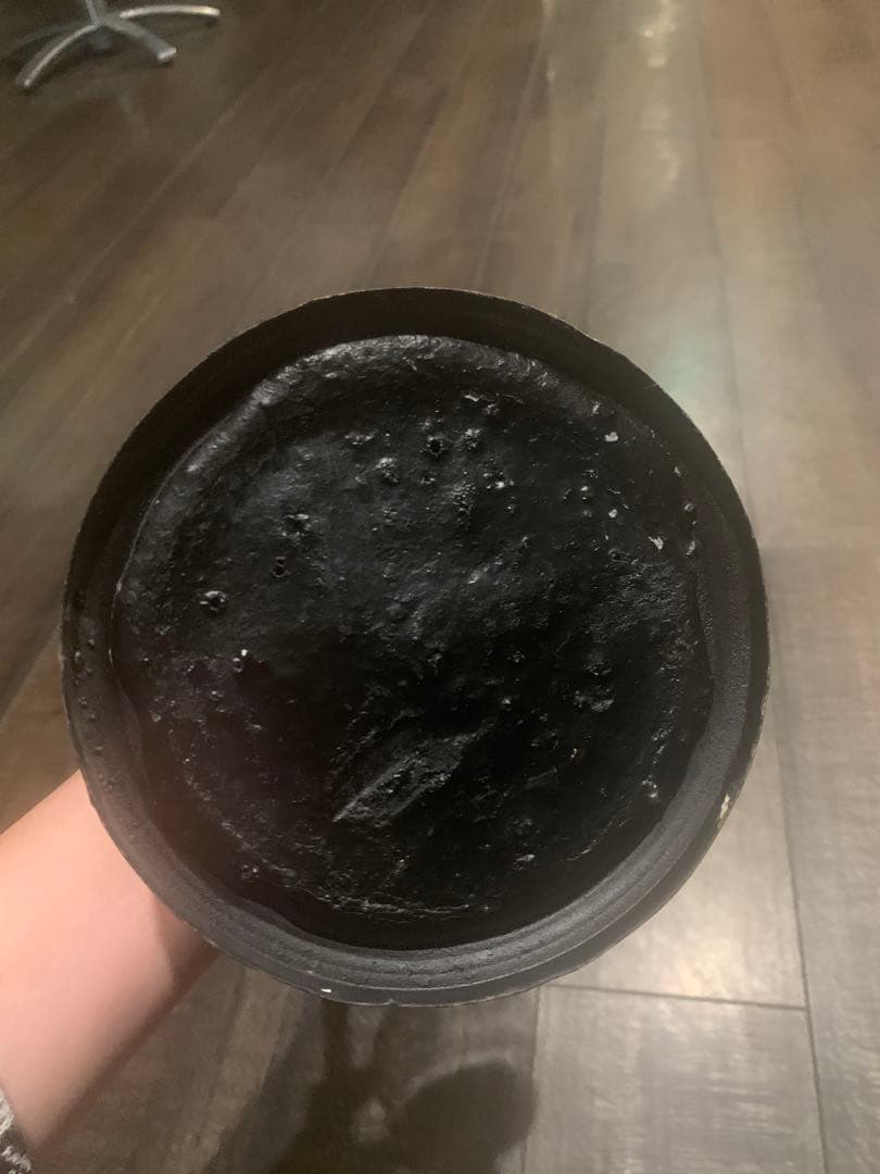 必見！！正体不明のアンティークランプ　ヴィンテージ　クラシック　ご覧下さい！！