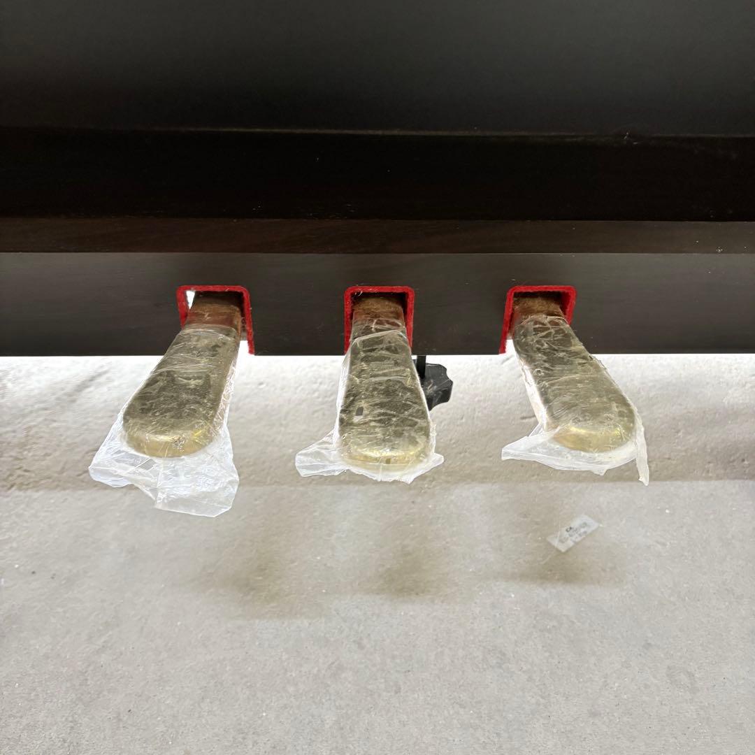 【福岡】 YAMAHA 電子ピアノ YDP-J151 椅子セット ヤマハ