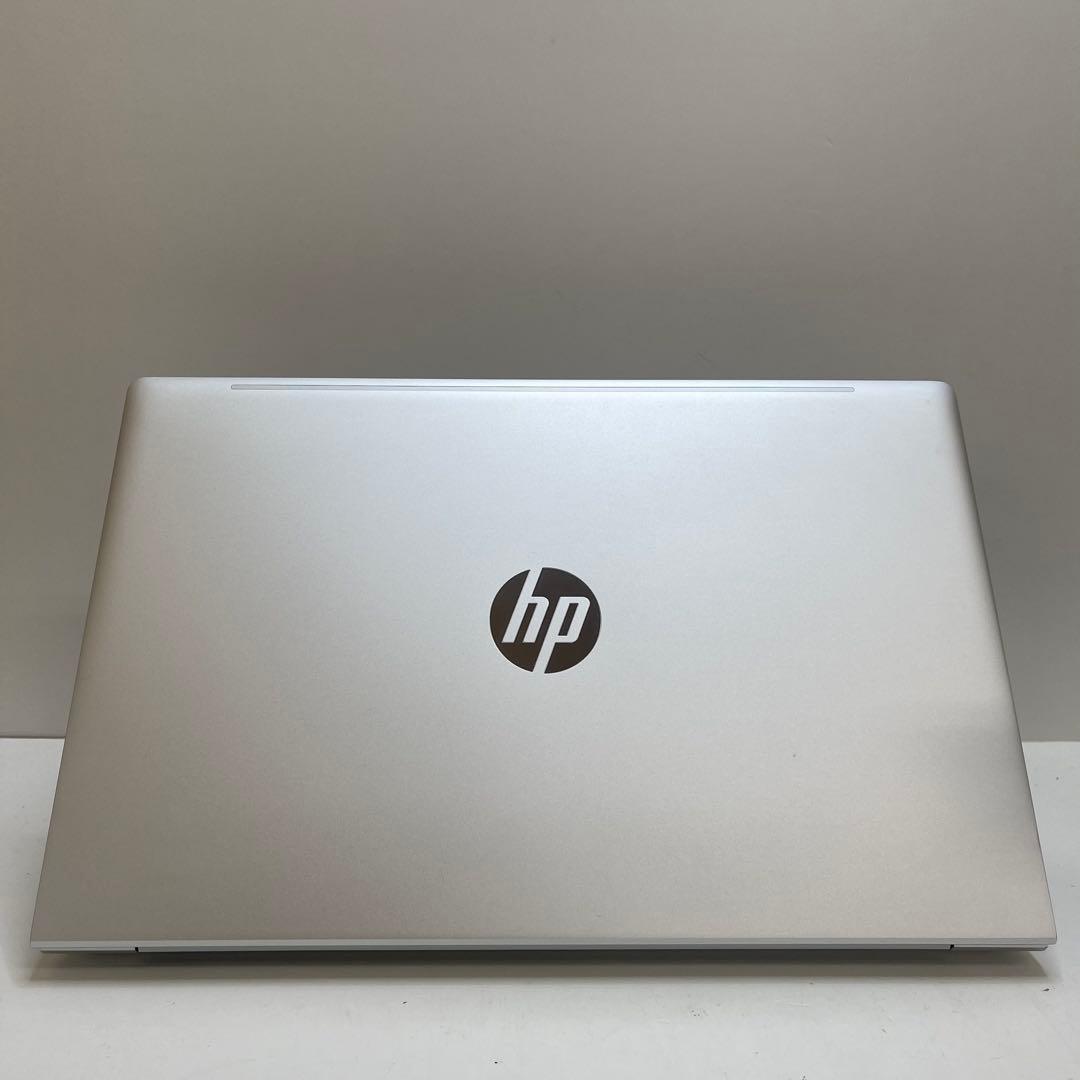 Windowsノート本体 #364 HP ProBook 450 G10 i5-1334U 16GB
