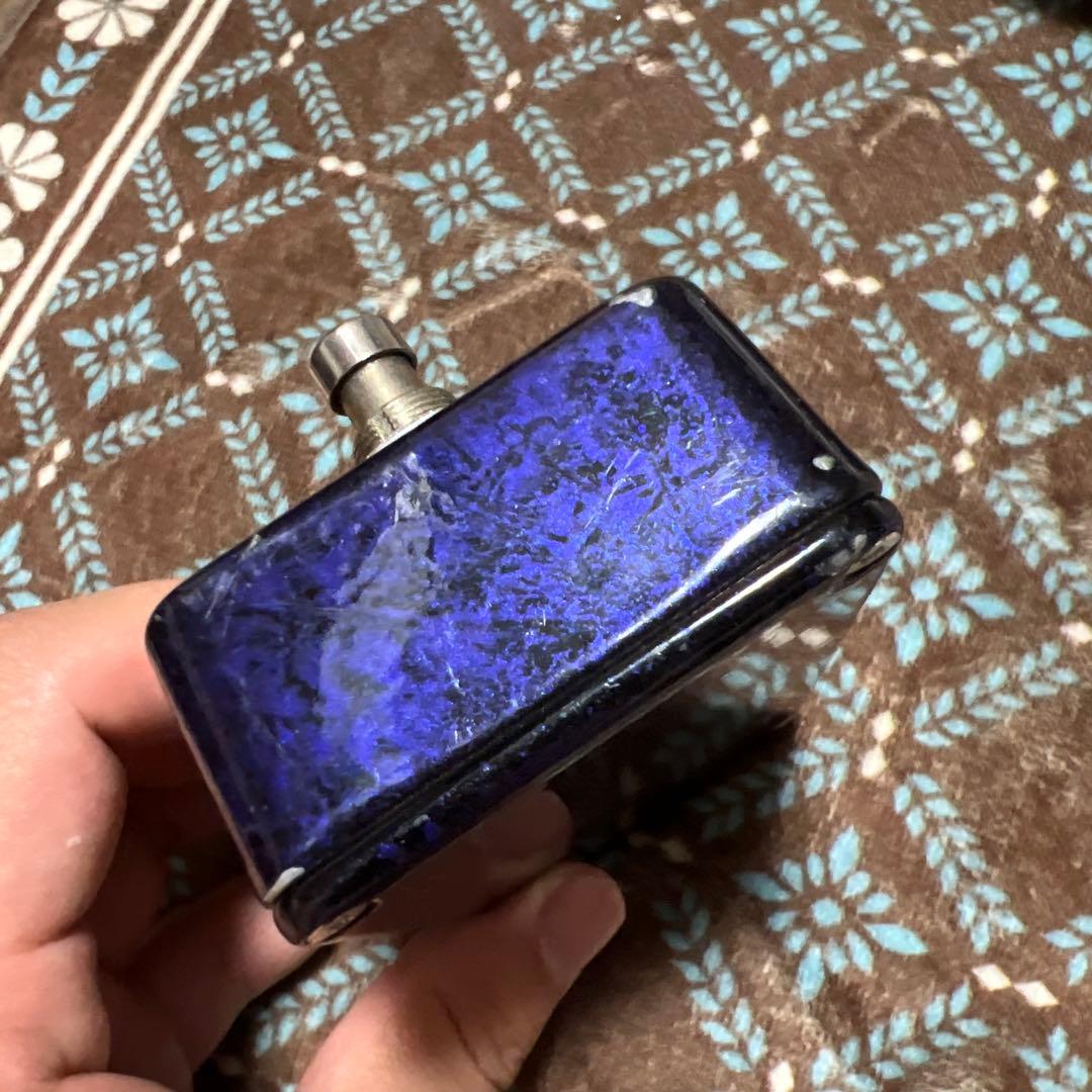 Paul Cochrane Timmy Overdrive V2 初期型＋おまけ