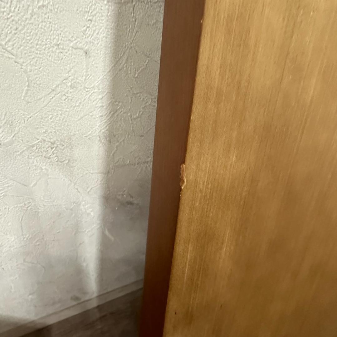 リビング こたつ センターテーブル　座卓　家具調コタツ